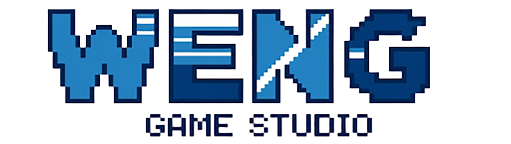Weng Logo