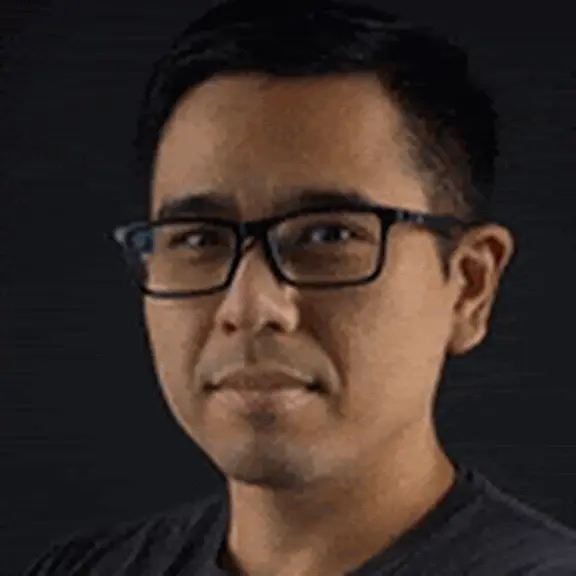 Weng Fei Fung